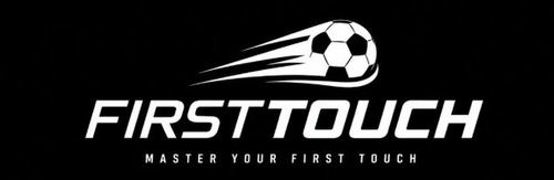 FirstTouch